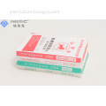/msite/products/detail/productid/57516888/id/675560.html